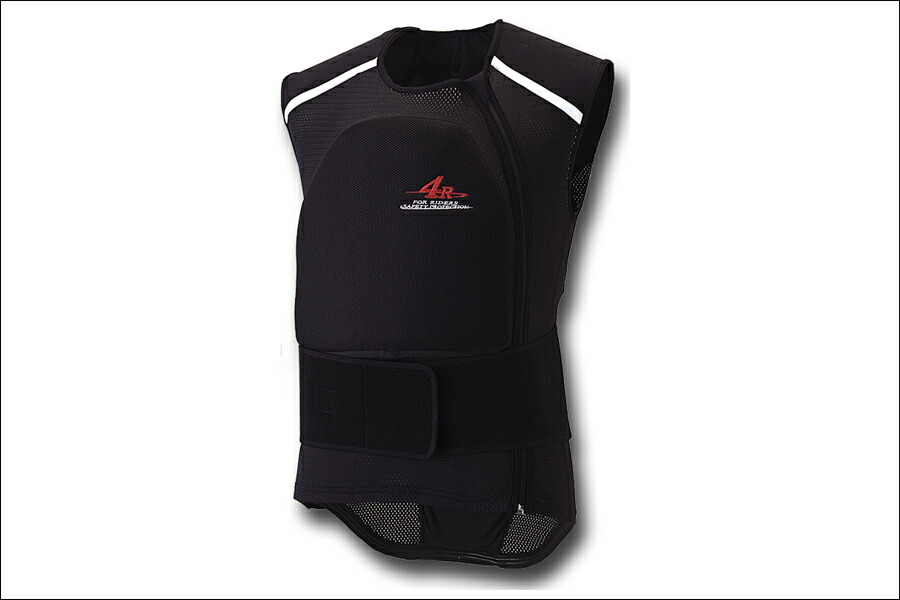 ある様 燃料 ポンプ 9677725680 プジョー 308 シトロエン C4L 1.6T 1.8L