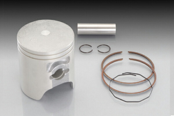 楽天市場】【送料無料】【高品質】NSR80前期/CRM80前期/MBX80/MTX80