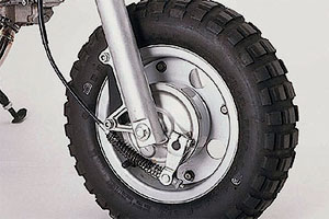 G-Craft ドラムサポート 33114 4,213円