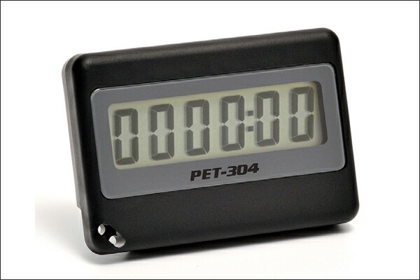 KITACO エンジンタコメーター（PET-304） 752-0600021