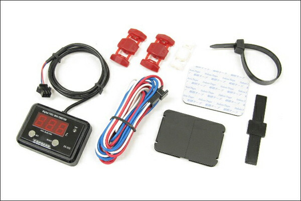 楽天市場】即納 プロテック DG-Y04 WR250R/WR250X['07〜 DG15J]専用