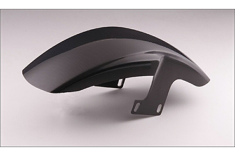 楽天市場】ストライカー（STRIKER） エアロデザイン SAD リア