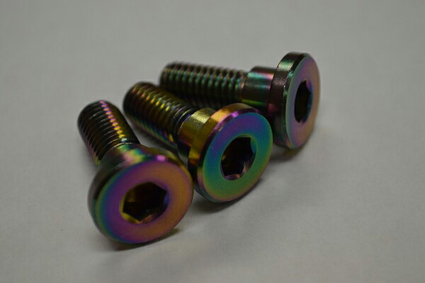 ほん G-craft Gクラフト 60032 ブレーキロッド 415mm（G-craft G