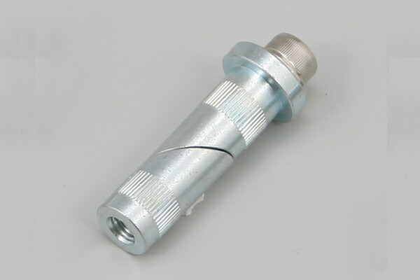 楽天市場】DAYTONA マウントキット（φ15-φ17）/ZX-14R（12-13） 95442