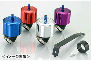 KITACO キタコ 63cc LIGHT ボアアップKIT JOG FI車用 Amazon | キタコ(KITACO) ライトボアアップキット 63CC JOG-DX
