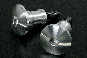 武川 シリンダーヘッド SPECIAL PARTS TAKEGAWA / スーパーヘッド4V+R コンボキット145cc