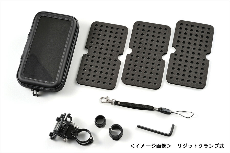 楽天市場】【あす楽対応】KITACO Ninja250R・250TR・Ninja400R 電源