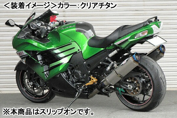 楽天市場】techserfu テックサーフ [ZEEX SLIP-ON SUPER STINLESS 楽天市場】techserfu テックサーフ [ZEEX SLIP-ON SUPER STINLESS
