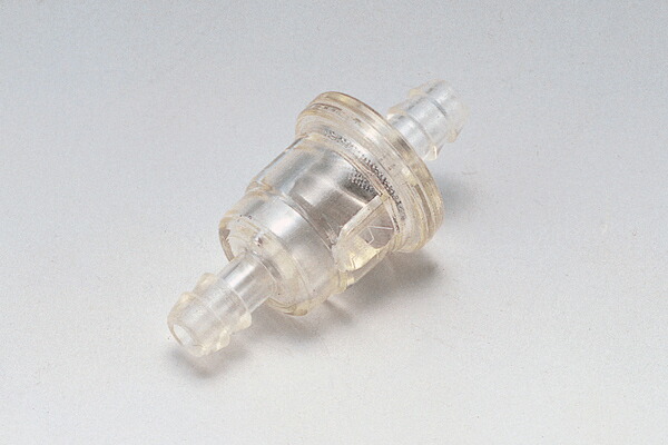 楽天市場】DAYTONA フューエルフィルター/ステンレスメッシュろ過