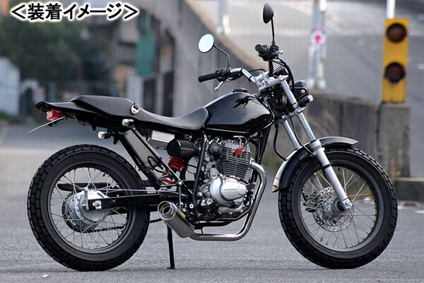 リアライズマフラー ホンダFTR223用 2902167006_1.jpg