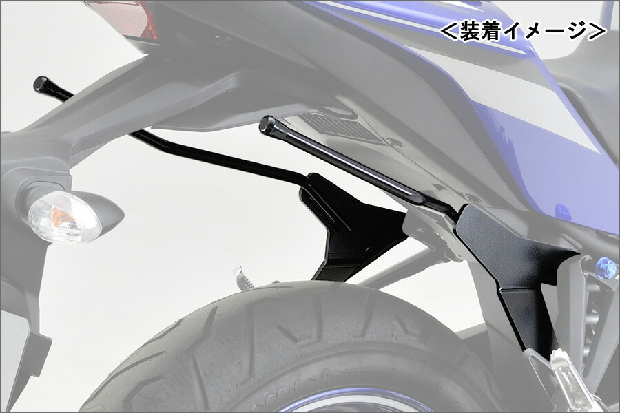 こは TOMIX N情報室 国鉄485-1000系特急電車 Vol.1