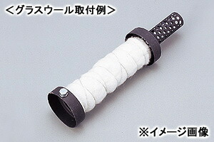 専用です！！ 楽天市場】DAYTONA インナーサイレンサー（グラスウール消音タイプ