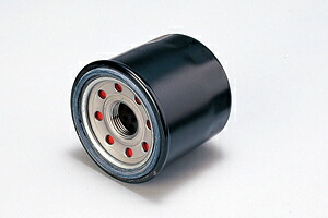 専用！ 楽天市場】【即納】 デイトナ スーパーオイルフィルター カートリッジ