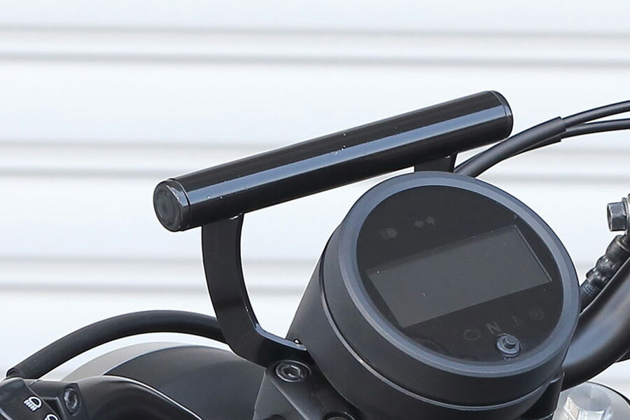 楽天市場】【ネコポス対応】YAMAHA ヤマハエンブレムセット（ガンメタ）/Sサイズ Q5K-YSK-001-T68 : バイクパーツ MotoJam  楽天市場店