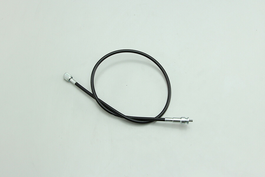 楽天市場】ホーク CB250N CB400N タンクキャップ 純正 廃番