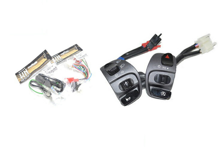 シグナス 5型 純正ECU sed8j 特選タイムセール 64.0%OFF gmanagement.jp