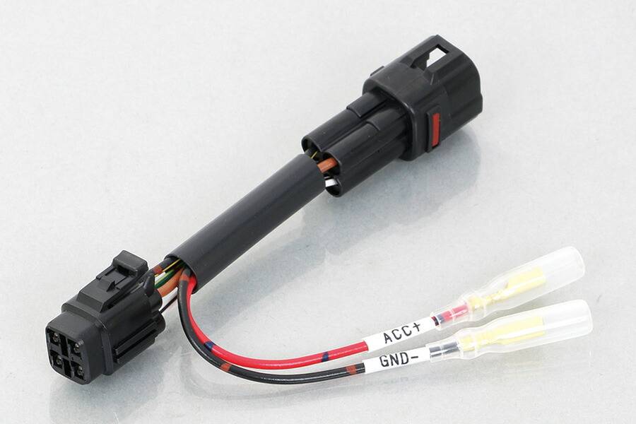 ※未使用品　K1C 0411171056_1.jpg