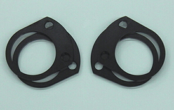 専用 楽天市場】【お買い物マラソン☆ポイント2倍】自転車 リアバッグ