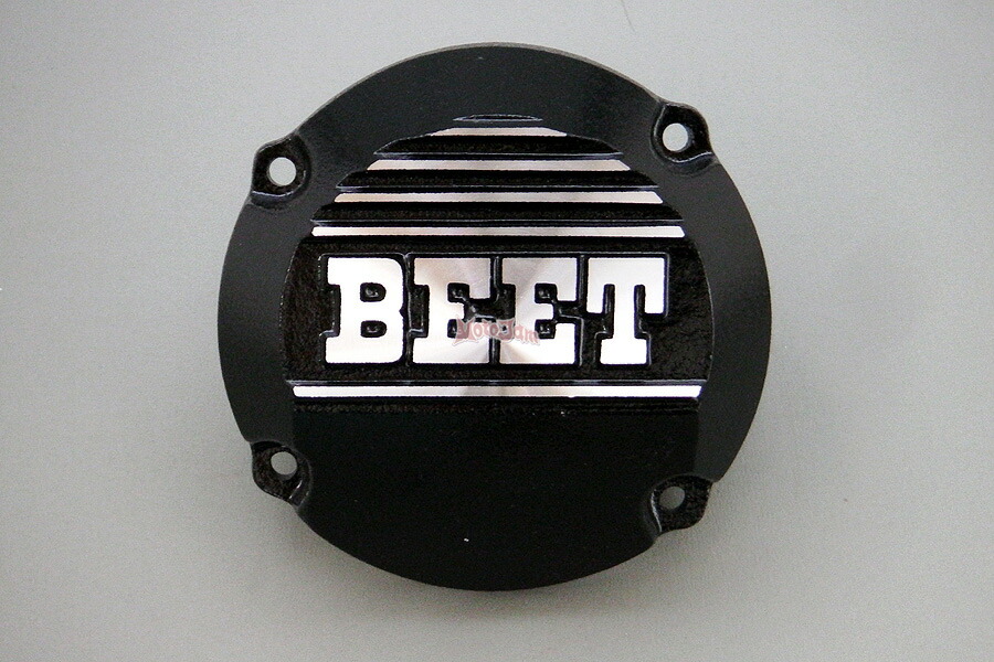 楽天市場】【あす楽対応】BEET ポイントカバー 左右セット