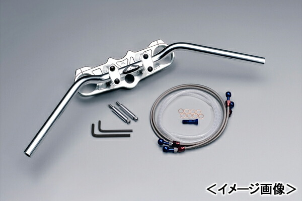 buc3cp7 3点セット 八幡ねじ ステン六角アプセットP－3 5X15 10個入り の