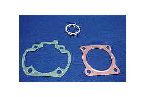 C.グランドアクシス KN企画シリンダーセット