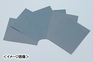 楽天市場】DAYTONA 耐水サンドペーパー/＃320、＃600、＃1000 各2枚