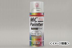 PRMさん専用 Smith & Wesson Model 686 Stainless Performance Center DA/SA