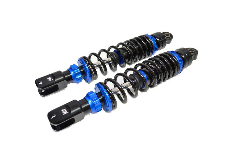 楽天市場】Savage Bull SR-SS 4~5型 シグナスX CYGNUS X BWS125
