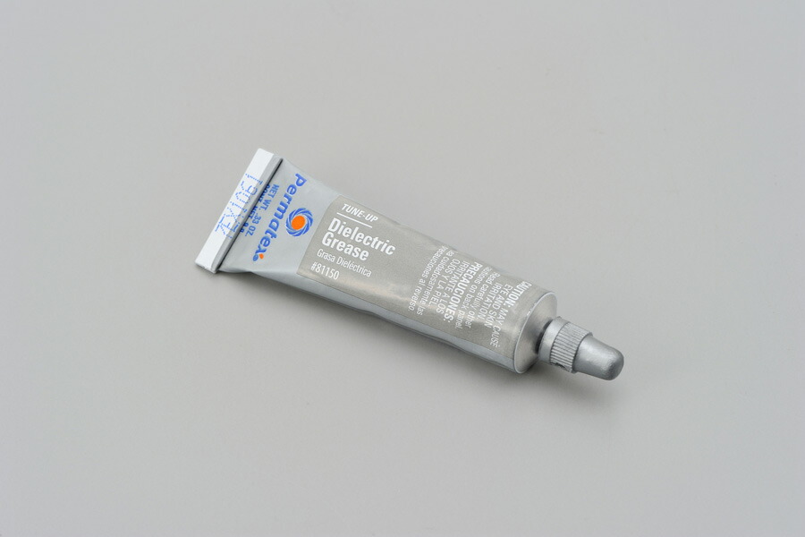 楽天市場】定形外【DAYTONA(デイトナ)】 97379 パーマテックス 接点