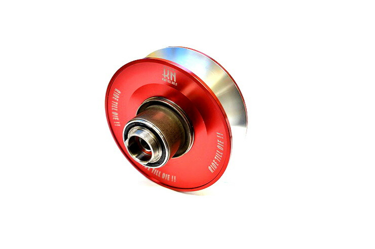 美品！アクシス100 G2 その1 美品！アクシス100 G2 その1