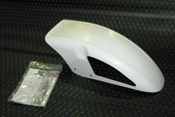 XJR400 前期 アルフィン サイドカバー アルミ製 楽天市場】XJR400 前期 アルフィン サイドカバー アルミ製: 黒