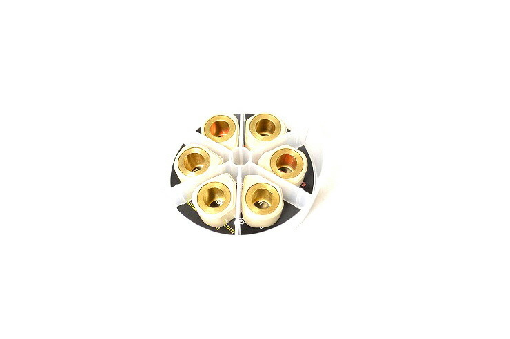 楽天市場】ドクタープーリー16×13角型ライブディオSライブディオJ