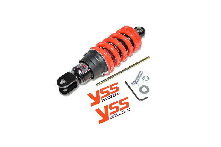 ジャイロキャノピー   X  リアサス  yss Amazon | YSS製 リアショックアブソーバー 215mm ジャイロX