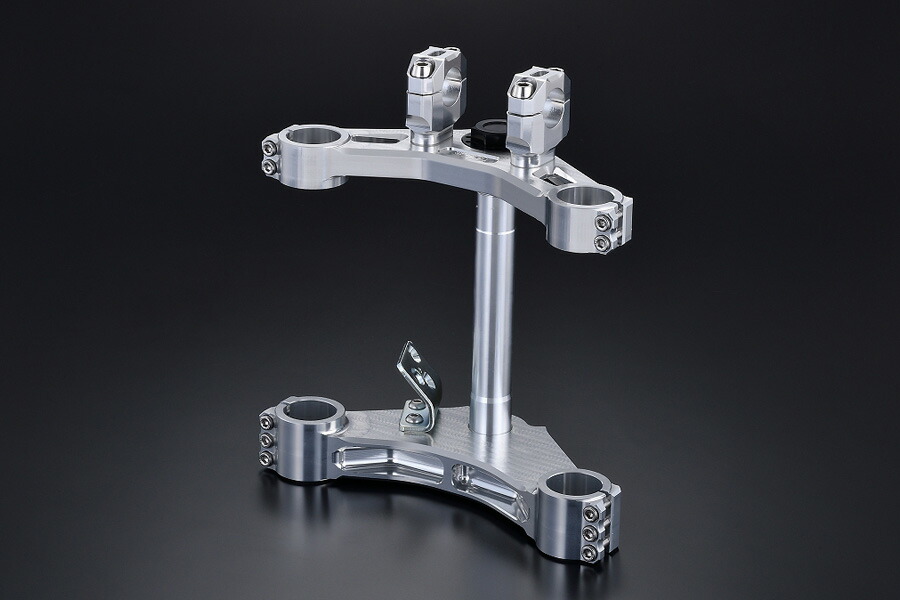 モンキー 26φ アルミビレットステム ゴリラ dax 4mini Amazon | ミニモト モンキー ゴリラ アルミCNC製31mm