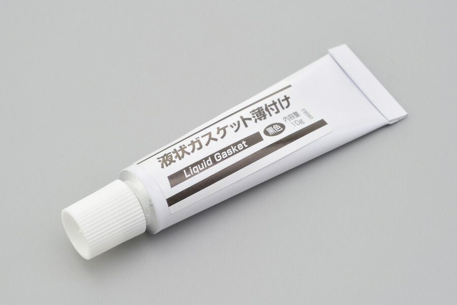 楽天市場】DAYTONA パーマテックス パーマシールド耐ガソリン液状