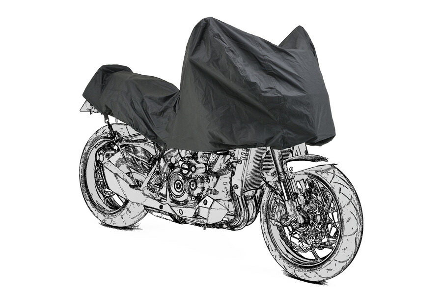 みー DAYTONA（バイク用品） デイトナ DAYTONA コンパクトハーフ