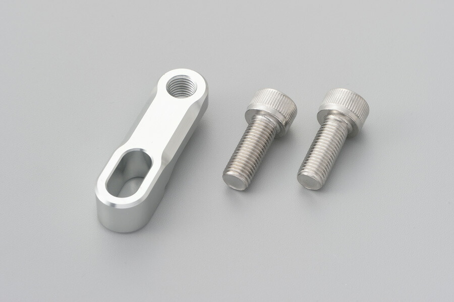 その他 ^_^ 0904221212_1.jpg