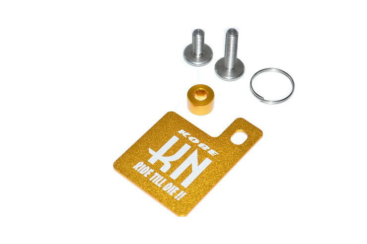 おにー☆ ボルボ フロント O2センサー ラムダセンサー 出荷締切18時 S60