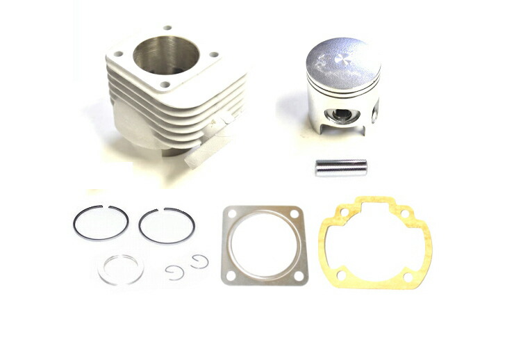 楽天市場】【送料無料】バイクパーツセンター(Bike Parts Center