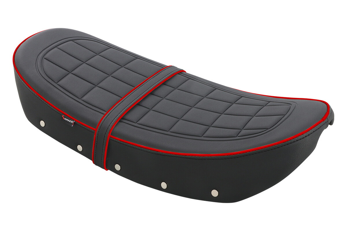 楽天市場】【スーパーセールクーポン発行中】KITACO キタコ カスタム