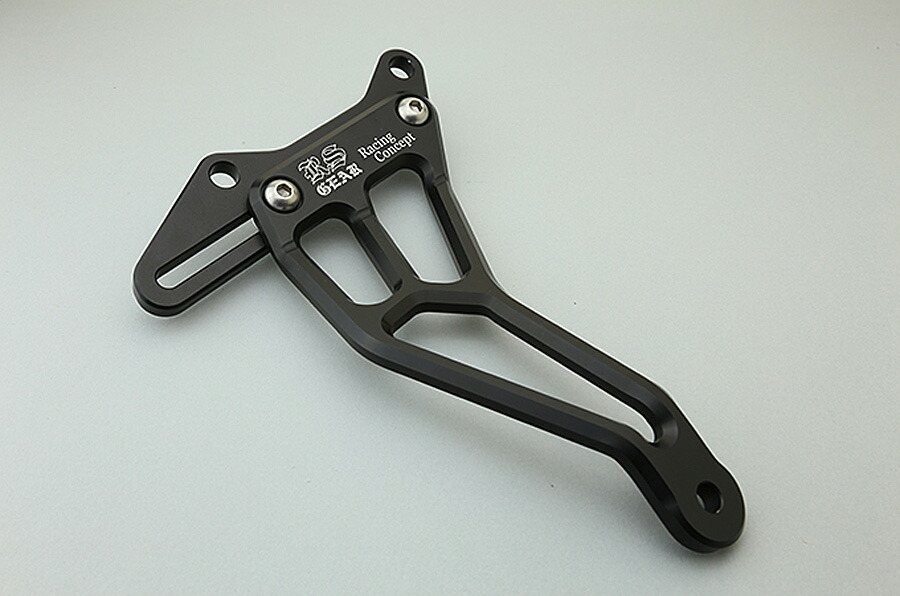 サイレンサーステー 楽天市場】BEET ビート サイレンサーステーセット Ninja ZX-25R