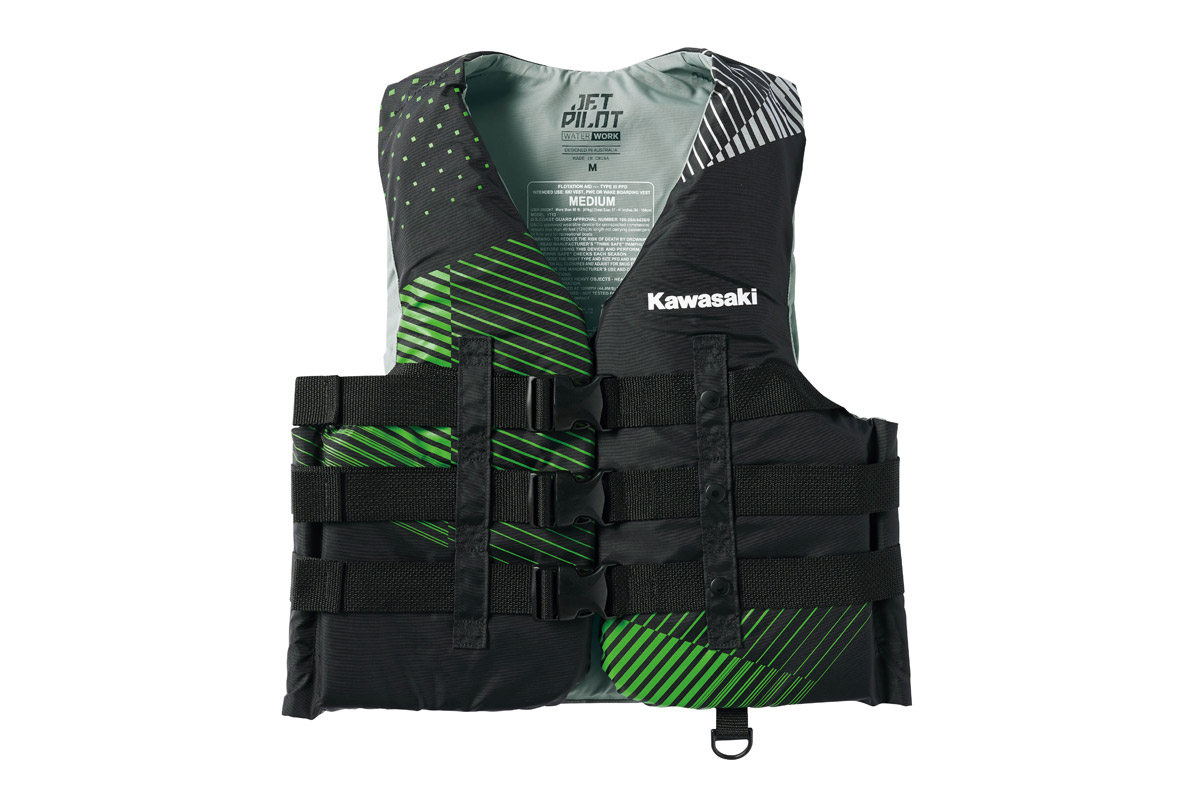 楽天市場】KAWASAKI カワサキ ニンジャポロシャツ : バイク 楽天市場】KAWASAKI カワサキ ニンジャポロシャツ : バイク