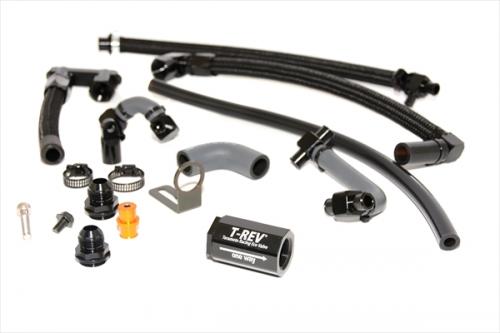 TERAMOTO CB1100EX/RS （10年-） T-REVαシステム SPフルキット 45,289円
