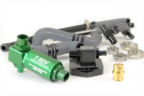 楽天市場】TERAMOTO NINJA1000・Z1000（10年） T-REVαシステム 4720