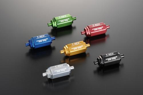 パーツ T-REV 楽天市場】TERAMOTO T-REV 0.05 : バイクパーツ MotoJam 楽天市場店