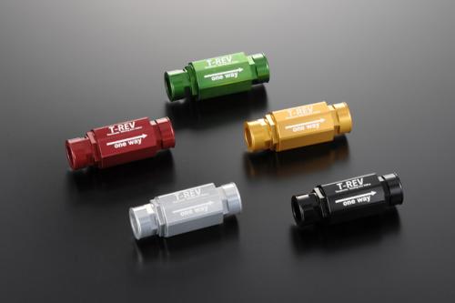 TERAMOTO T-REV φ25 0.05 19,088円