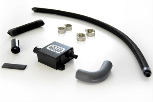 TERAMOTO GSX-R1000 （09-16年） αシステム キット 4426-Z01 22,758円