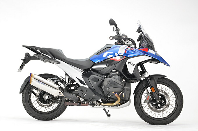 楽天市場】AKRAPOVIC アクラポビッチ EC仕様 スリップオンライン