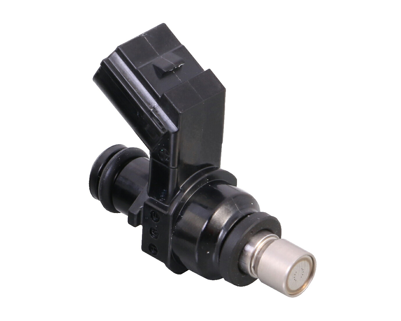 KITACO スーパーカブ 110・クロスカブ 110 ・グロム・モンキー125・CT125 大容量インジェクター K004（×2.6） 403-9000040