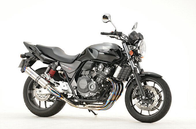 rページ に適合する ZX-10R ZX10R ZX 10R 2021-2024 用リンクパイプ